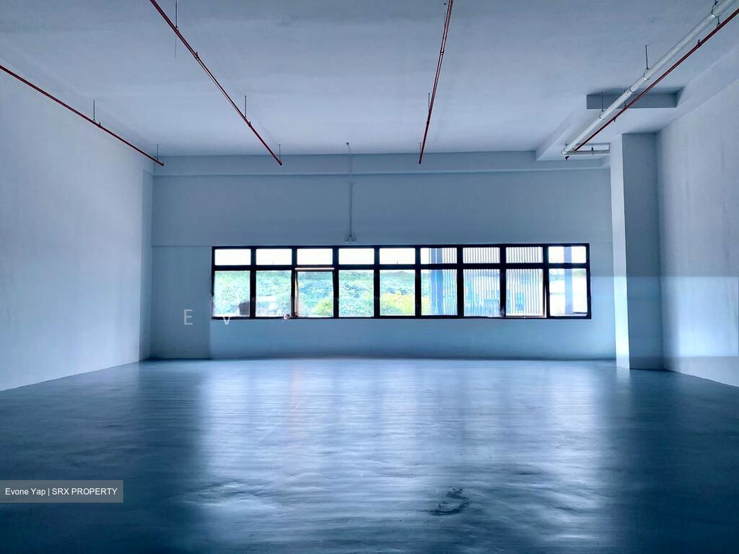 Sindo Industrial Estate (D26), Factory #575907861